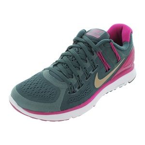 NWT!! Nike Lunareclipse+ 3 Shoes